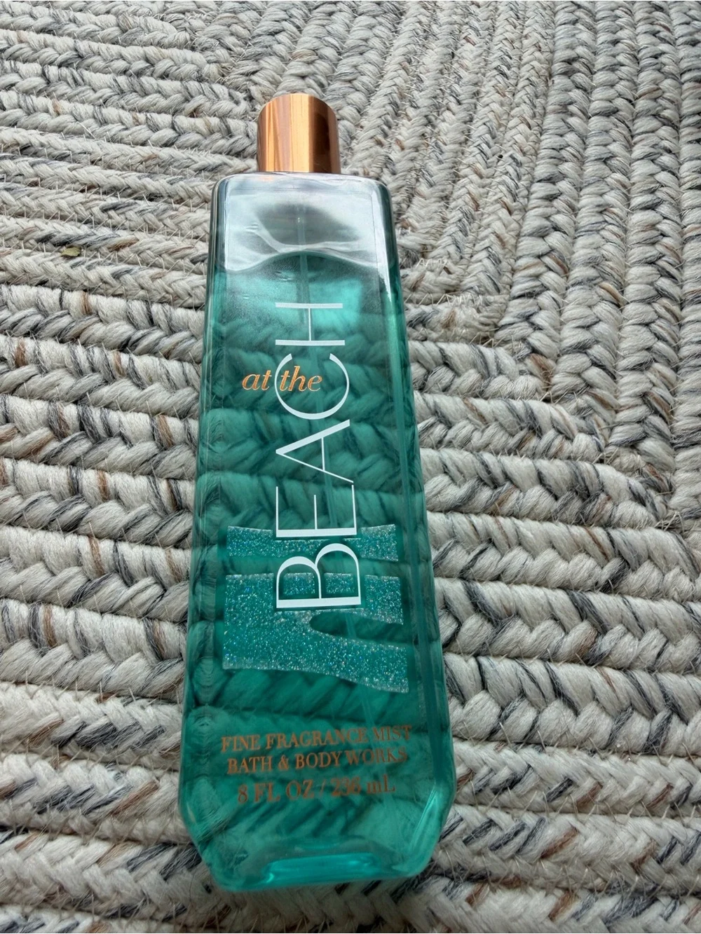 Bath & Body Works brand new